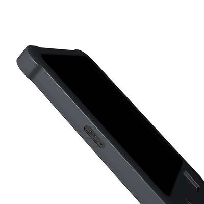 MT6753 1.6Ghz 8 ইঞ্চি রুগেড ট্যাবলেট মেডিকেল ট্যাবলেট পিসি আইপিএস এইচডি স্ক্রিন