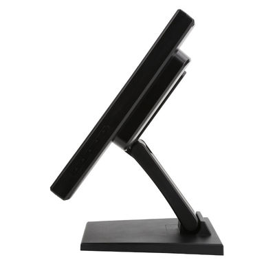 টাচ স্ক্রিন মনিটর ৭ ১০ ১০.১ ১২ ১৫ ১৭ ১৮.৫ ১৯ ২১.৫ ২৭ ইঞ্চি