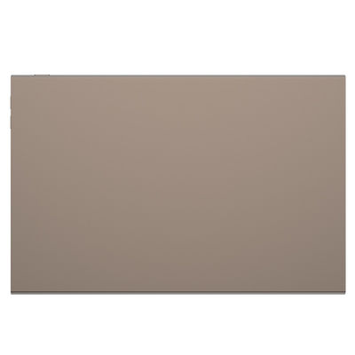 হোপস্টার ১৫.৬ ইঞ্চি ব্যাটারি চালিত পোর্টেবল টাচ স্ক্রিন মনিটর