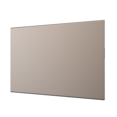 হোপস্টার ১৫.৬ ইঞ্চি ব্যাটারি চালিত পোর্টেবল টাচ স্ক্রিন মনিটর