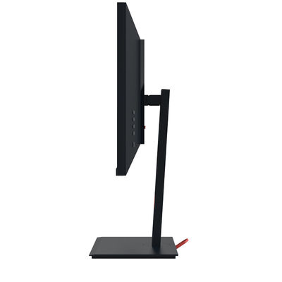 OEM 43.8 " 3840X1080 গেমিং ডেস্কটপ মনিটর AMD FreeSync প্রিমিয়াম
