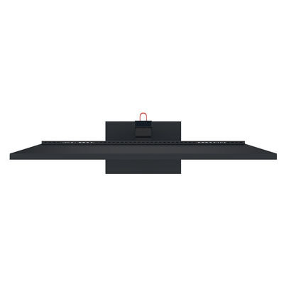 OEM 43.8 " 3840X1080 গেমিং ডেস্কটপ মনিটর AMD FreeSync প্রিমিয়াম